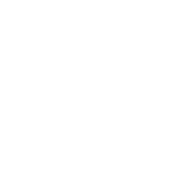 Vertigo Cheats